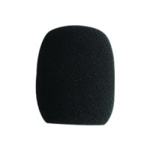 SANDBERG Streamer USB Desk Microphone 