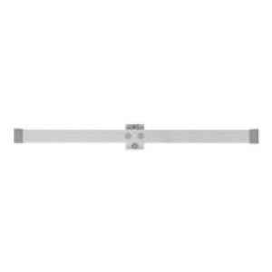  ERGOTRON Draeger/DIN rail accessory attachment  