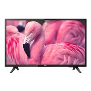 PHILIPS 32HFL4014/12 81,28cm (32") 