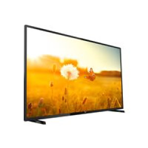 PHILIPS 43HFL3014/12 109,22cm (43") 