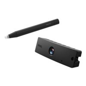 BENQ PW30U PointWrite kit to BenQ MW855UST+/MH856UST+ projectors 