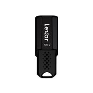  LEXAR JumpDrive S80 128GB  