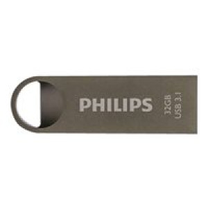  PHILIPS Moon 32GB  