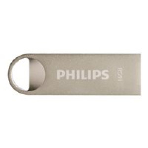  PHILIPS Moon 16GB  