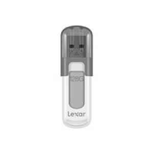  LEXAR JumpDrive V100 128GB  