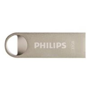  PHILIPS Moon 32GB  