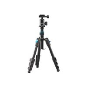 CULLMANN Rondo 400T RB6.5 