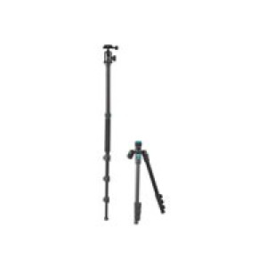 CULLMANN Rondo 430TM RB6.5 