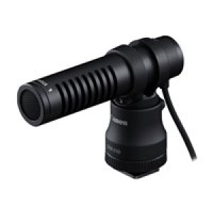 CANON DM-E100 Stereomikrofon 