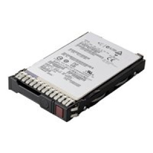  HPE P13660-B21 960GB  