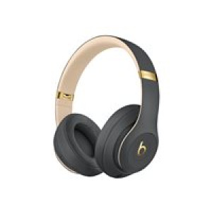 APPLE BEATS STUDIO3 WIREL HEADPHONES 