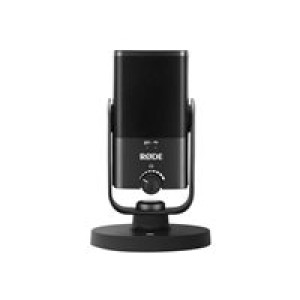 RODE NT-USB mini 