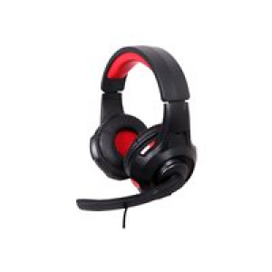 GEMBIRD Headset USB 5.1 Surround 