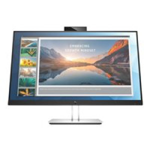  HP E24d G4 60,96cm (24")  