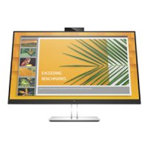  HP E27d G4 68,58cm (27")  