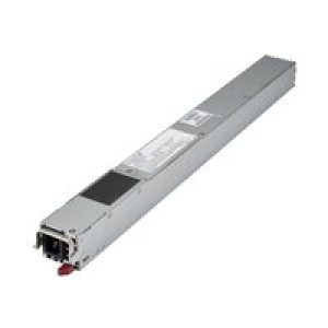 SUPERMICRO 2200W PSU FOR 1U 