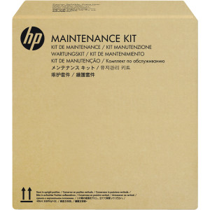 HP ROLLER REPLACEMENT KIT 