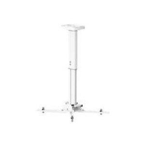 KINDERMANN PREMIUM MA 60 