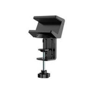  STARTECH.COM POWER STRIP DESK MOUNT  