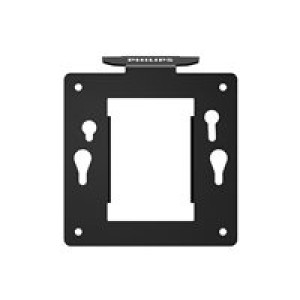  PHILIPS BS8B2325B BRACKET  