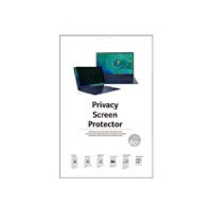  ACER 2 WAY PRIVACY FILTER  