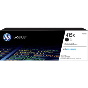 HP W2030XH 