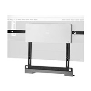  HAGOR CISCO-ROOM KIT ADAPTER  