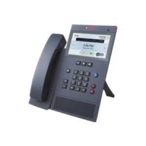 AVAYA VANTAGE K155 