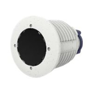 MOBOTIX Infrarotstrahler M73, Standardwinkel (45-60°) 