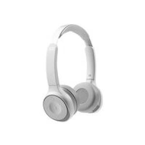 CISCO SYSTEMS 730 WIRELESS DUALON-EAR HEADSE 