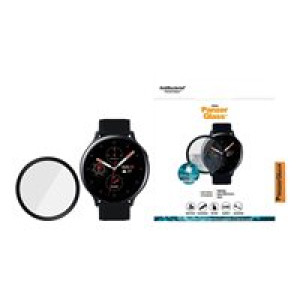 PANZERGLASS Samsung Galaxy Watch Active 2, 40mm 