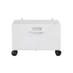 RICOH Mittlerer Unterschr. 72 für IM 300/C300F/C400F/C400SRF 
