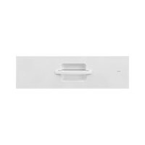 RICOH Papierkassette PB1170 für IM 300/C300F/C400F/C400SRF 