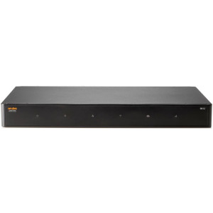 HP ENTERPRISE HPE Aruba 9012 (RW) Gateway 