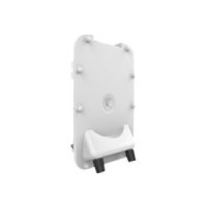 CAMBIUM NETWORKS CAMBIUM PTP 550 Connectorized 5 GHz (EU) with EU Line Cord 