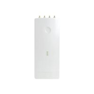 CAMBIUM NETWORKS CAMBIUM ePMP 3000 1Gbps data rate 4910-5980 MHz 20/40/80 MHz channel width 4x4 MU-M 