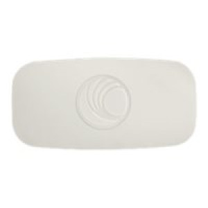 CAMBIUM NETWORKS CAMBIUM ePMP 5GHz Force 180 Integrated Radio 2x2 MIMO/OFDM 10/100/1000 Ethernet int 
