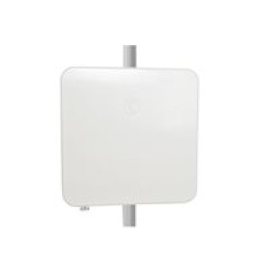 CAMBIUM NETWORKS CAMBIUM ePMP 5GHz Force 300-19R SM EU EU cord The Force 300-19R is an integrated su 