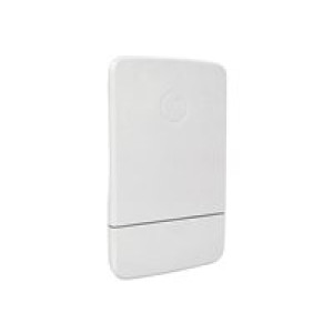CAMBIUM NETWORKS CAMBIUM ePMP 5GHz Force 300-13 SM EU EU cord The Force 300-13 is a small form-facto 
