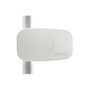 CAMBIUM NETWORKS CAMBIUM 5 GHz 450b - Mid-Gain WB SM 