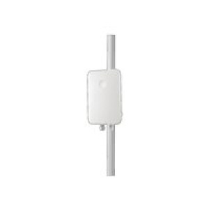 CAMBIUM NETWORKS CAMBIUM cnPilot e700 Outdoor EU 802.11ac wave 2 2x2/4x4 AP 