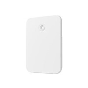 CAMBIUM NETWORKS CAMBIUM cnPilot e510 Outdoor EU 802.11ac wave 2 2x2 8 dBi WLAN AP 
