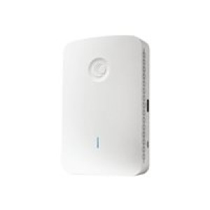 CAMBIUM NETWORKS CAMBIUM cnPilot e425H Indoor EU 802.11ac wave 2 Wall plate WLAN AP w/ single-gang w 