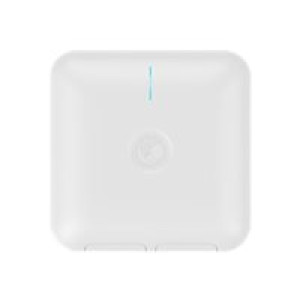 CAMBIUM NETWORKS CAMBIUM cnPilot E600 Indoor EU 802.11ac wave 2 4x4 AP 