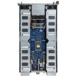 GIGABYTE Barebone G291-Z20 