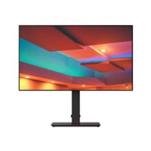  LENOVO ThinkVision P27h 68cm (27")  