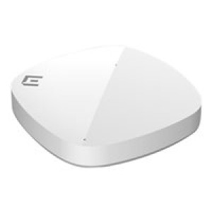 EXTREME NETWORKS INDOOR TRI RADIO WIFI 6 AP 2.4 