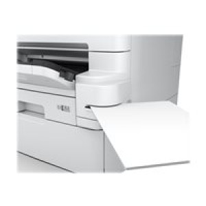 EPSON A3 RIPS MANUAL STAPLER 