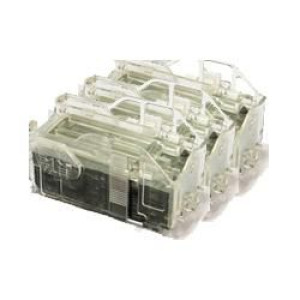EPSON A3 RIPS Staples 