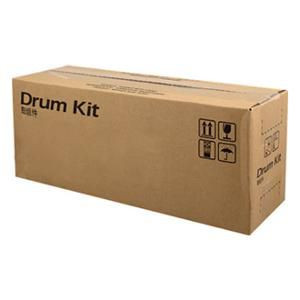 KYOCERA DRUM UNIT ==> DK-3150(E) (302NX93012) 